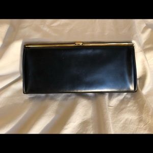 Women’s Clutch